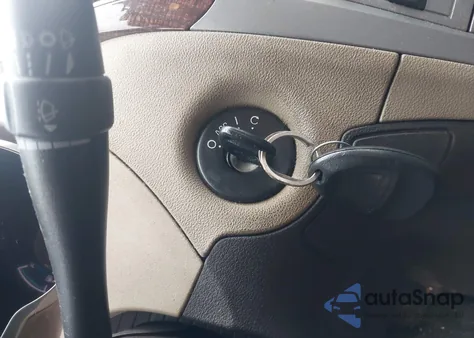 2008 Chevrolet Malibu Ltz из США, поврежденный, VIN 1G1ZK57B38F288765